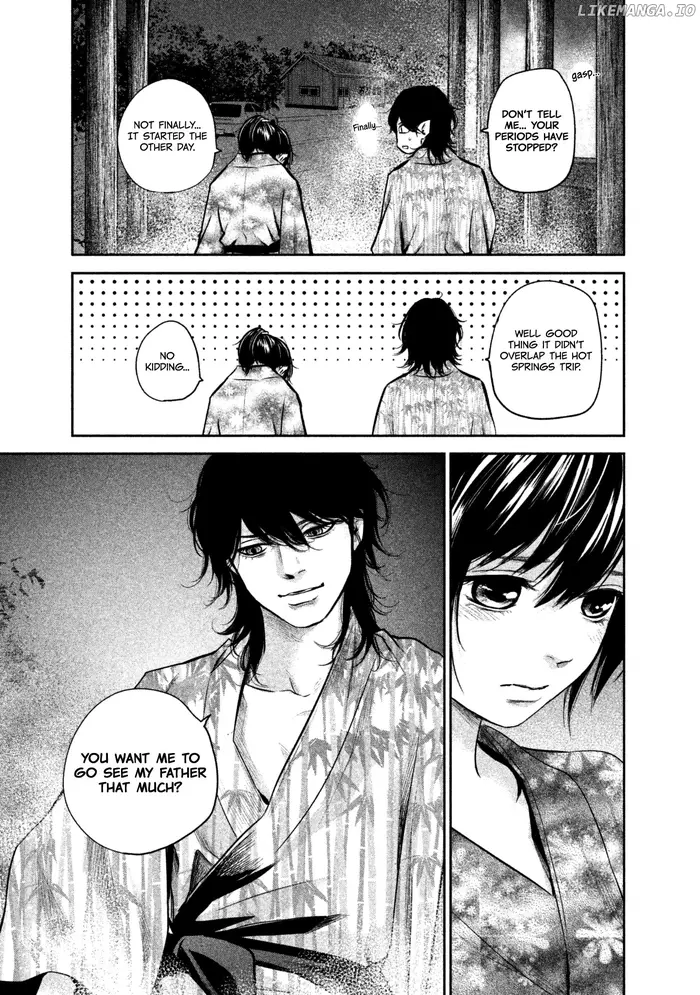 Hare Kon Chapter 155 image 11_optimized